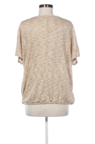 Damenpullover Oviesse, Größe M, Farbe Mehrfarbig, Preis 7,99 €