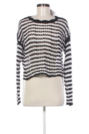 Női pulóver Page One, Méret M, Szín Sokszínű, Ár 1 039 Ft