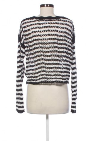 Női pulóver Page One, Méret M, Szín Sokszínű, Ár 1 039 Ft