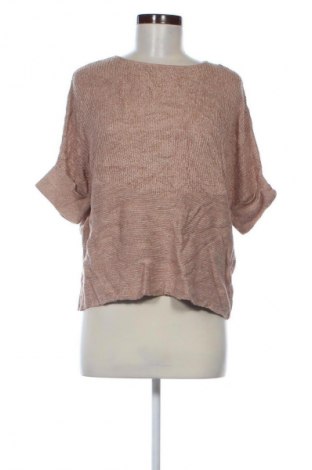 Dámský svetr Peter Hahn, Velikost L, Barva Vícebarevné, Cena  489,00 Kč