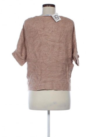 Dámský svetr Peter Hahn, Velikost L, Barva Vícebarevné, Cena  489,00 Kč