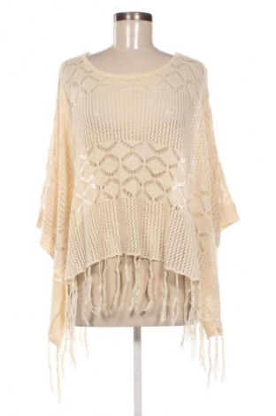 Női pulóver Pieces, Méret M, Szín Sokszínű, Ár 1 119 Ft