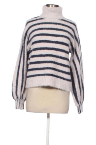 Dámský svetr Pieces, Velikost M, Barva Vícebarevné, Cena  69,00 Kč