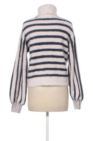 Dámský svetr Pieces, Velikost M, Barva Vícebarevné, Cena  69,00 Kč