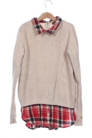 Női pulóver Primark, Méret XS, Szín Sokszínű, Ár 3 749 Ft