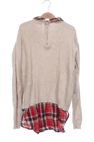 Női pulóver Primark, Méret XS, Szín Sokszínű, Ár 3 749 Ft