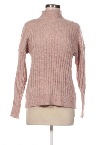 Damenpullover Primark, Größe S, Farbe Rosa, Preis 7,99 €