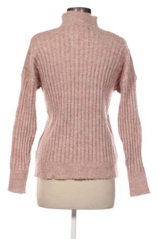 Damenpullover Primark, Größe S, Farbe Rosa, Preis 7,99 €