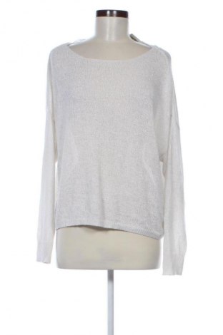 Γυναικείο πουλόβερ Primark, Μέγεθος L, Χρώμα Γκρί, Τιμή 6,99 €