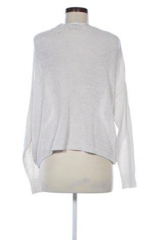 Γυναικείο πουλόβερ Primark, Μέγεθος L, Χρώμα Γκρί, Τιμή 6,99 €