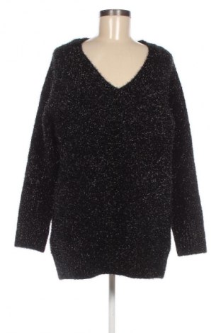Damenpullover Primark, Größe S, Farbe Schwarz, Preis € 4,99