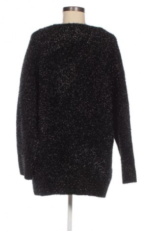 Damenpullover Primark, Größe S, Farbe Schwarz, Preis € 4,99