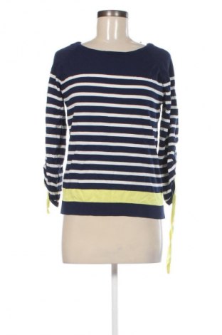 Damenpullover Promod, Größe M, Farbe Mehrfarbig, Preis 9,99 €