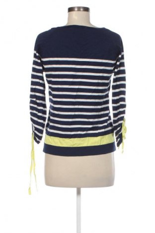 Damenpullover Promod, Größe M, Farbe Mehrfarbig, Preis 9,99 €