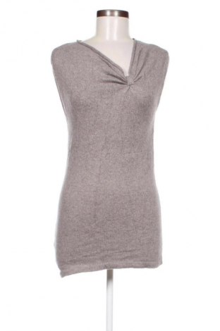 Damski sweter Promod, Rozmiar XS, Kolor Szary, Cena 24,99 zł