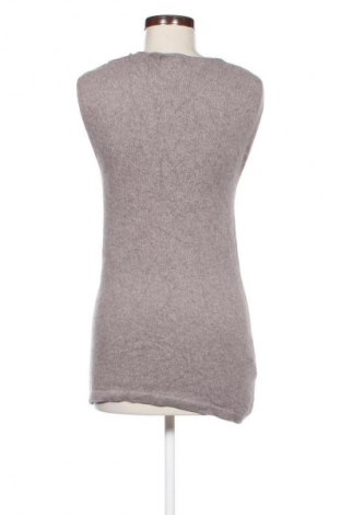 Damski sweter Promod, Rozmiar XS, Kolor Szary, Cena 24,99 zł