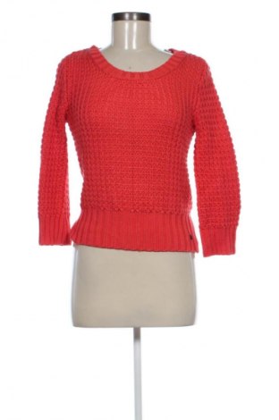 Damenpullover Q/S by S.Oliver, Größe M, Farbe Rosa, Preis 8,99 €