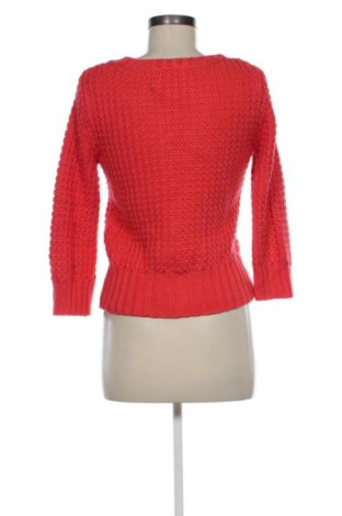 Damenpullover Q/S by S.Oliver, Größe M, Farbe Rosa, Preis 8,99 €
