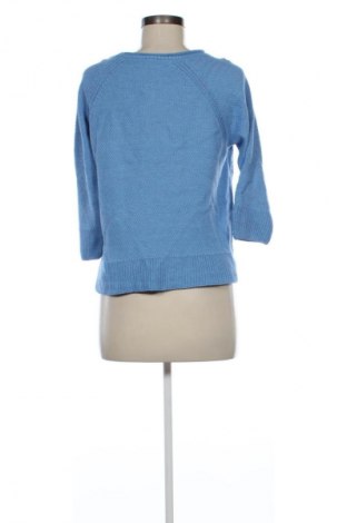 Dámský svetr Rabe, Velikost M, Barva Modrá, Cena  519,00 Kč
