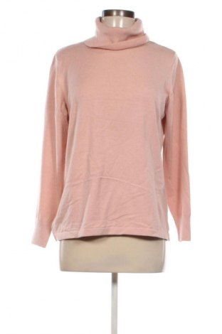 Női pulóver Rabe, Méret M, Szín Rózsaszín, Ár 6 959 Ft