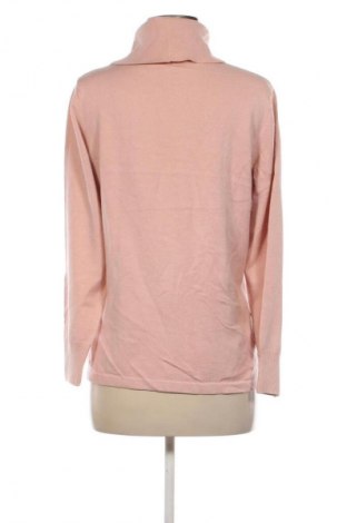 Női pulóver Rabe, Méret M, Szín Rózsaszín, Ár 6 959 Ft