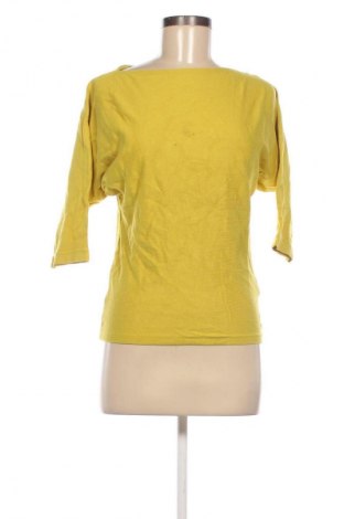 Női pulóver Reserved, Méret S, Szín Sárga, Ár 3 519 Ft