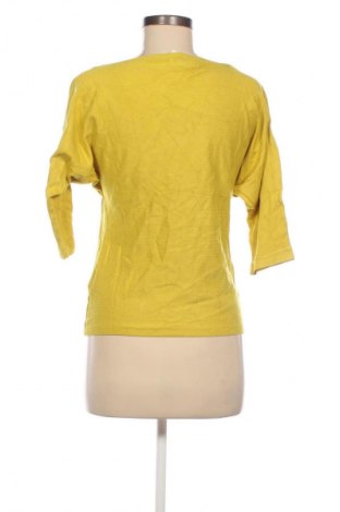 Női pulóver Reserved, Méret S, Szín Sárga, Ár 3 519 Ft