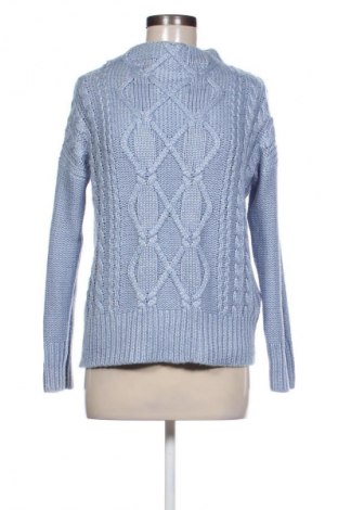 Női pulóver Reserved, Méret S, Szín Kék, Ár 7 604 Ft