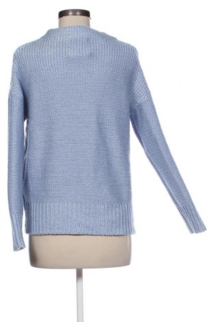 Női pulóver Reserved, Méret S, Szín Kék, Ár 7 604 Ft