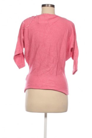 Női pulóver Reserved, Méret S, Szín Rózsaszín, Ár 3 519 Ft