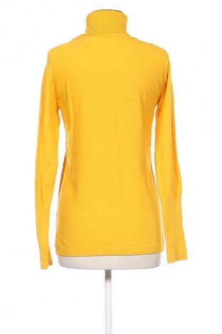 Damski sweter Reserved, Rozmiar L, Kolor Żółty, Cena 48,99 zł