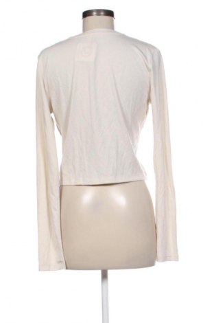 Γυναικείο πουλόβερ Reserved, Μέγεθος XL, Χρώμα  Μπέζ, Τιμή 2,99 €