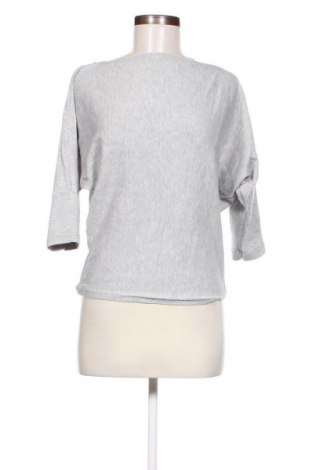 Női pulóver Reserved, Méret S, Szín Szürke, Ár 3 749 Ft