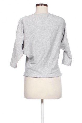 Női pulóver Reserved, Méret S, Szín Szürke, Ár 3 749 Ft
