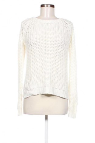 Női pulóver Reserved, Méret M, Szín Fehér, Ár 3 048 Ft