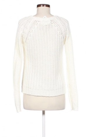 Női pulóver Reserved, Méret M, Szín Fehér, Ár 3 048 Ft