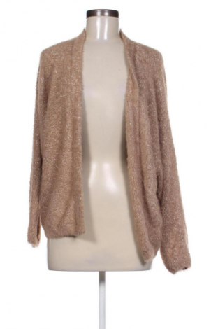 Dámský svetr S.Oliver, Velikost M, Barva Hnědá, Cena  239,00 Kč