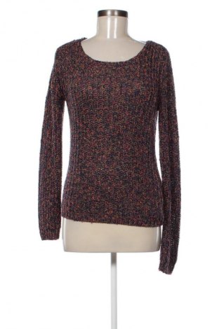 Dámsky pulóver S.Oliver, Veľkosť M, Farba Viacfarebná, Cena  8,95 €
