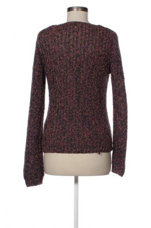Dámsky pulóver S.Oliver, Veľkosť M, Farba Viacfarebná, Cena  8,95 €