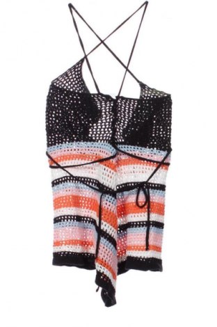 Női pulóver SHEIN, Méret S, Szín Sokszínű, Ár 959 Ft