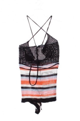 Női pulóver SHEIN, Méret S, Szín Sokszínű, Ár 959 Ft