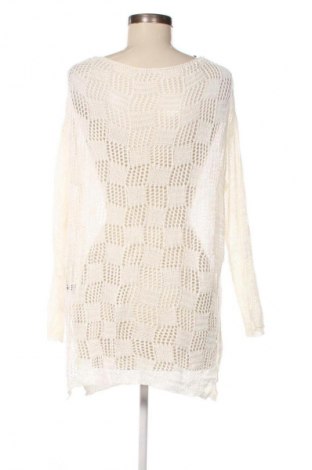 Női pulóver SHEIN, Méret S, Szín Fehér, Ár 1 039 Ft