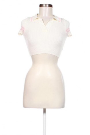 Női pulóver SHEIN, Méret S, Szín Sokszínű, Ár 1 119 Ft