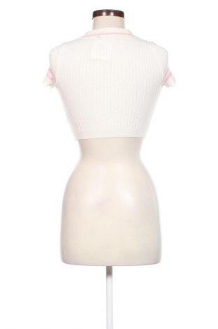 Női pulóver SHEIN, Méret S, Szín Sokszínű, Ár 1 119 Ft