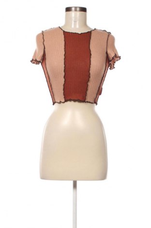 Női pulóver SHEIN, Méret S, Szín Sokszínű, Ár 1 039 Ft