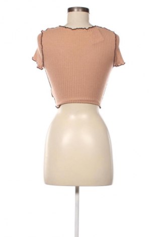 Női pulóver SHEIN, Méret S, Szín Sokszínű, Ár 1 039 Ft