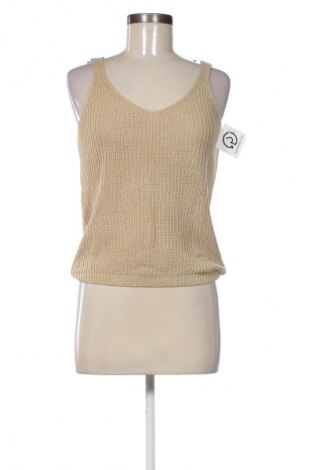 Női pulóver SHEIN, Méret S, Szín Zöld, Ár 2 719 Ft