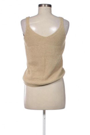 Női pulóver SHEIN, Méret S, Szín Zöld, Ár 2 719 Ft