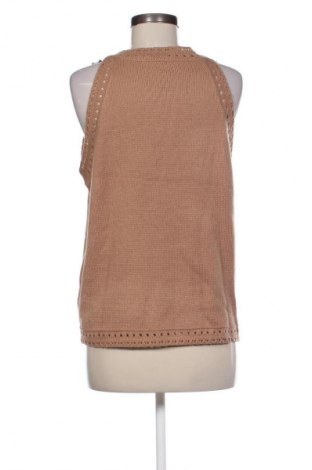 Damski sweter SHEIN, Rozmiar XL, Kolor Brązowy, Cena 22,99 zł