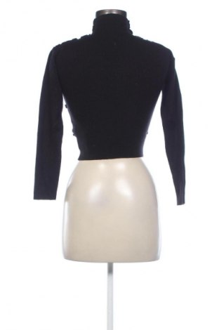 Női pulóver SHEIN, Méret S, Szín Fekete, Ár 4 599 Ft